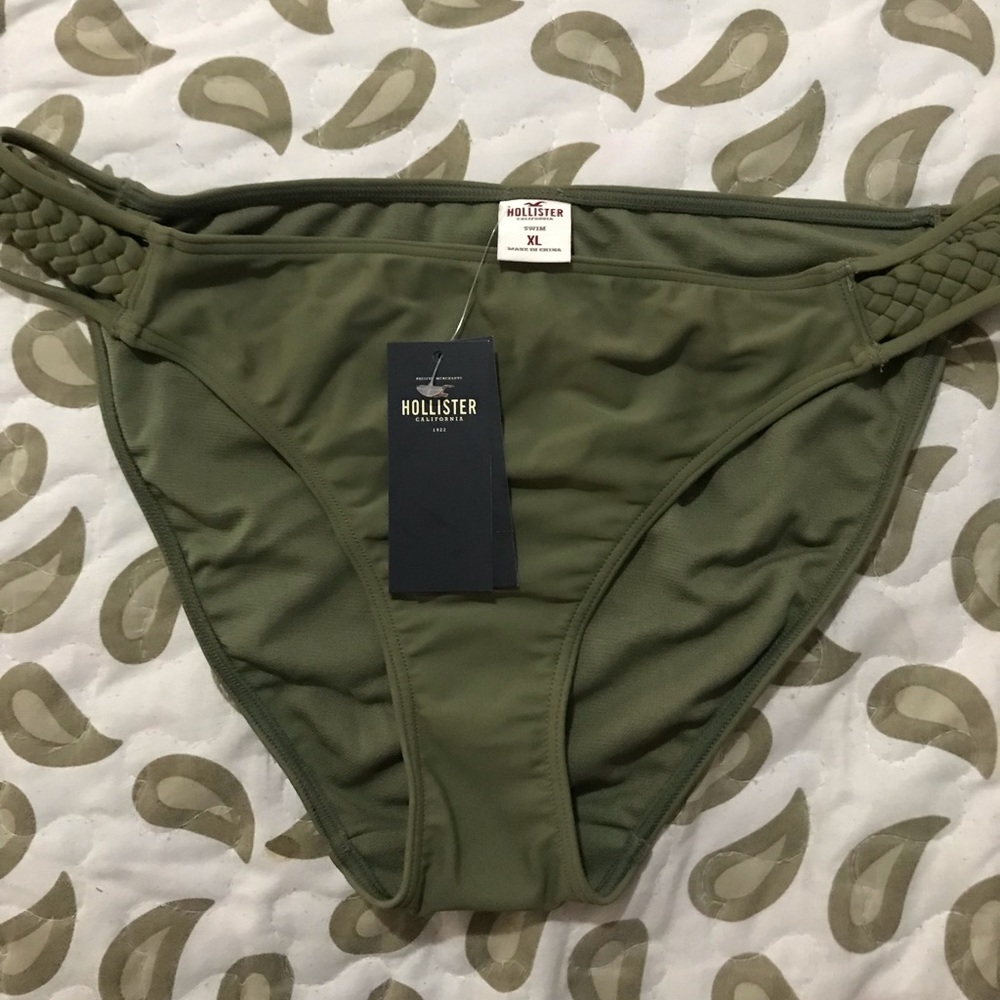 Panties